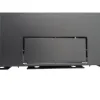 Szafa Wisząca Złożona Rack 10 6u 280x320, Czarna